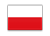 PASTICCERIA MARGHERITA - Polski